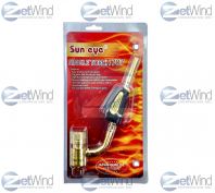[CODE:270112] TURNER WELDING GAS TOURCH 707 SUN EYE