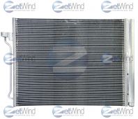 [CODE:921306] BMW F10/5/6/7 SERIES_MAXCOOL-921306