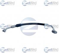 [CODE:610388] MB W166 GLE_AAA+610388