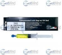 [CODE:270096] CONCENTRATED LEAK STOP 6ML (ELKF)