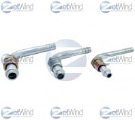 [CODE: ] FITTING MB 90 (O)