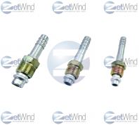 [CODE: ] FITTING MB 180 (O)