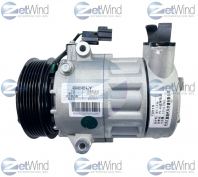 [CODE:790810] PROTON X70 6PK_ ORIGINAL GEELY