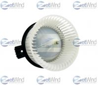 [CODE:315364] MAZDA CX5 2020_GMK9-61-B10