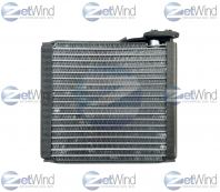 [CODE:901809] MAZDA 6/CX7_E221-61-J10 ORIGINAL