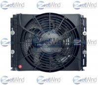 [CODE:800044] BLOWER TRUCK ELECTRIC 24V (F-GCWX-22A)