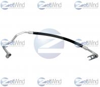 [CODE:620233] SINOTRUK HOWO_AAA-ML684