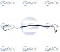 [CODE:610380] KIA CARNIVAL 2017_AAA-ML686