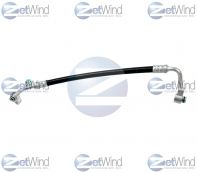 [CODE:610027] HONDA CIVIC 1994 SD_AAA-ML228
