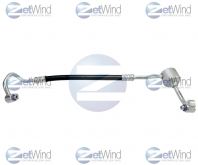 [CODE:610377] BMW X5 G05 2019 HYBRID_AAA-ML680