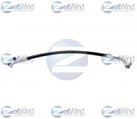 [CODE:620231] MB W222 2015 S400 HYBRID_AAA-ML679