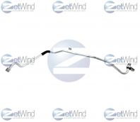 [CODE:630005] PROTON PERSONA/GEN 2 SD 5/8 (COIL OUT)_AAA-ML523