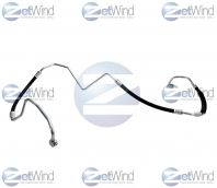 [CODE:610382] HINO 500 2014 (GH1JRPA/FC6JR)_AAA-ML687