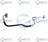 [CODE:615062] BMW G30/G11/G12_64539309004 ORIGINAL