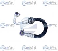 [CODE:625070] BMW G30/G11/G12_64539303454 ORIGINAL