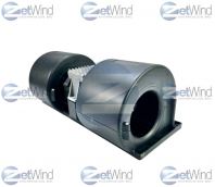 [CODE:310021] SONGZ BUS 24V W/REG_ACC-310021