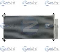 [CODE:921210] HONDA ACCORD 2014 5MM_MAXCOOL-921210