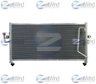 [CODE:920762] PROTON WAJA PATCO_MAXCOOL-920762