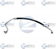 [CODE:620236] MITSUBISHI GRANDIS 2.4 2008_AAA+620236