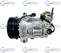 [CODE:790984] VOLVO S60/V60/XC40/XC60 2019_VALEO C6900108F