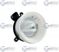 [CODE:310457] MITSUBISHI TRITON 2020_ACC-310457