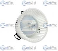 [CODE:310458] MAZDA 3 2012 (D)_ACC-310458