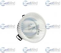 [CODE:310452] PERODUA AXIA 2023 SD_ACC-310452