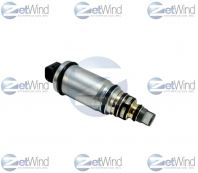 [CODE:170057] HYUNDAI SONATA YF/OPTIMA K5_HANON 97674-3M001/3R000