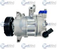 [CODE:795198] VOLKSWAGEN GOLF/PASSAT 7SEU17C 3654 6PK_TFF068008