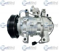 [CODE:795414] HONDA BRV/FREED 10SRE11C 5PK 120MM_TFF023055