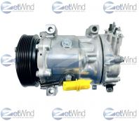 [CODE:795525] CITREON C4/PEUGEOT 308/408 SD7C16C 1390_TFF041015