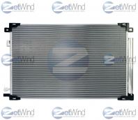 [CODE:922150] TOYOTA CAMRY 2019 ASV70_ND 44780-4280