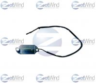 [CODE:120060] KIA SPORTAGE 2000 4PIN_DOOWON-47513-00100