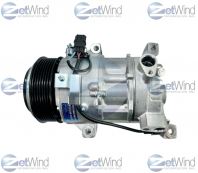 [CODE:795526] HONDA ACCORD 2018 6SBU14C 7PK_TFF023046