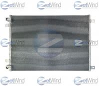 [CODE:922151] BYD SEAL_SDAAC CHINA ORIGINAL