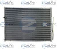 [CODE:920927] TOYOTA ALPHARD ND 8580_MAXCOOL-920927