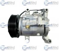 [CODE:795666] HONDA CITY 2020 6PK NSP12_TFF023057