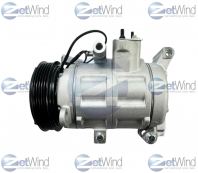 [CODE:795599] MAZDA 3&5 2009-2013 5PK_TFF036023