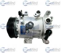 [CODE:795674] MAZDA 3/CX-30 2020 6PK_TFF036027