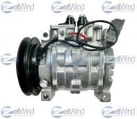 [CODE:795648] MITSUBISHI FUSO FE71B 10S11C 24V_TFF038035