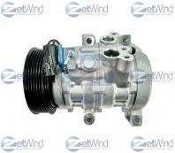 [CODE:795676] PERODUA ATIVA 1.0 TURBO 10SA11C 6PK_TFF048032