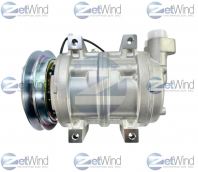 [CODE:795297] ISUZU ELF 728 24V 1A 135MM_TFF076014