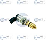 [CODE:170065] AUDI A3/VOLKSWAGEN GOLF/TOURAN_ZW-170065