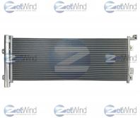 [CODE:922025] SUZUKI SWIFT SPORT 2017_MAXCOOL-922025