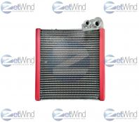 [CODE:901815] PERODUA AXIA 2023 SD_APM 881LF88A-QAXS