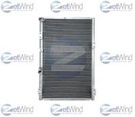 [CODE:912174] HINO TRUCK 700 W/O DRIER_MAXCOOL-912174