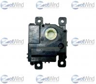 [CODE:880084] TOYOTA VELLFIRE 2016_ND 063800-0920