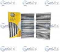 [CODE:330298] MB W166/C292 (2PCS)_HELLA 8ZC-358-331-351