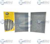 [CODE:330295] BMW G30/G90 2017 (2PCS)_HELLA 8ZC-358-331-051