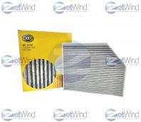 [CODE:330289] AUDI A4/AUDI Q5 2008_HELLA 8ZC-358-331-201